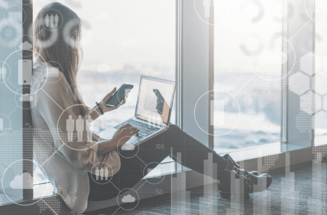 Top Benefits of Using a B2B Merchant Account for Payments